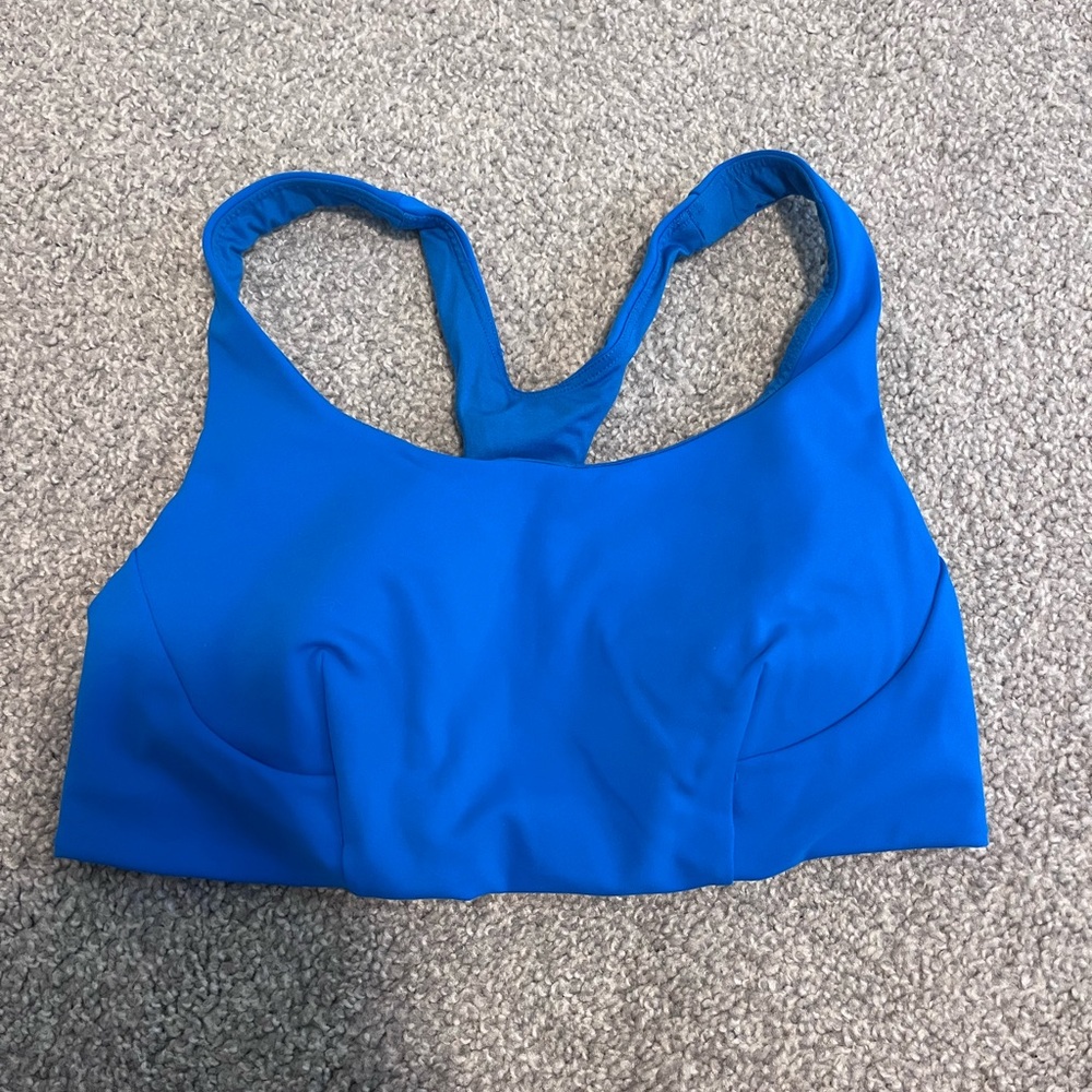 Lululemon bra